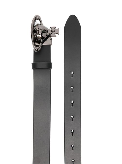  VIVIENNE WESTWOOD | 8201008CU L00CHN401